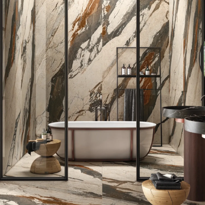Imola_THE-ROOM---BRECCIA-PHOENIX_sTw8kkooxM.jpeg