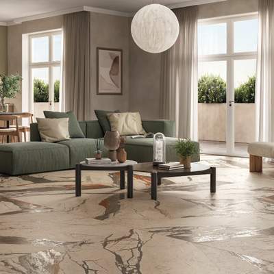 Imola_THE-ROOM---BRECCIA-PHOENIX_ypyLIAotdx.jpeg