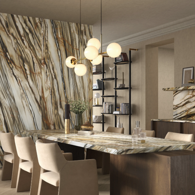 Imola_THE-ROOM---CALACATTA-OYSTER_Iu8r3Ef1wB.jpeg