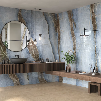 Imola_THE-ROOM---ONICE-ARAGOSTA_cZAj6Kx7MF.jpeg