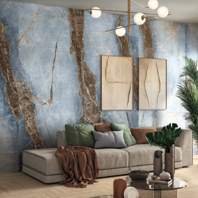 Imola_THE-ROOM---ONICE-ARAGOSTA_ujsi7Gy5Rp.jpeg