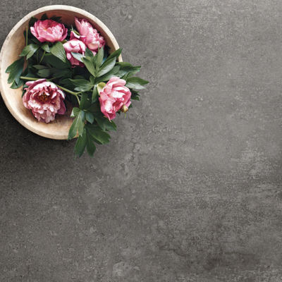 STONCRETE-Cooperativa-Ceramica-d-Imola-S-c-421076-rel2160e1d7.jpg