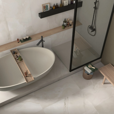 THE-ROOM-ABS-WH-Imola-561340-rel4016aaac.jpg