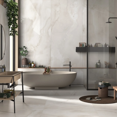 THE-ROOM-ABS-WH-Imola-561340-reledb43439.jpg