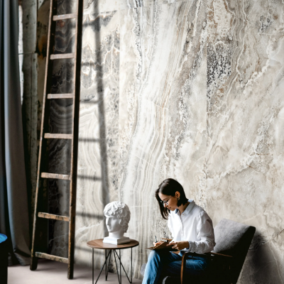 THE-ROOM-BLA-DA-Cooperativa-Ceramica-d-Imola-S-c-421382-relfa487c9b.jpg