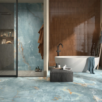 THE-ROOM-BLU-AQ-Imola-561339-rel2486097a.jpg