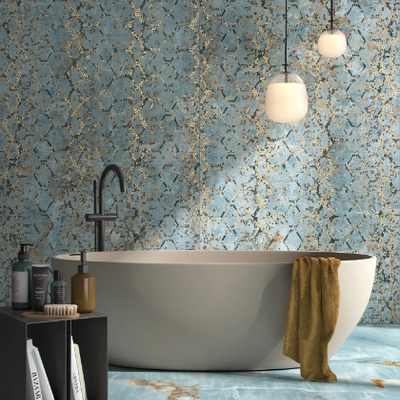 THE-ROOM-BLU-AQ-Imola-561339-reld0fc67ce.jpg