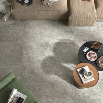 THE-ROOM-BRE-DU-Imola-561353-rel99601084.jpg
