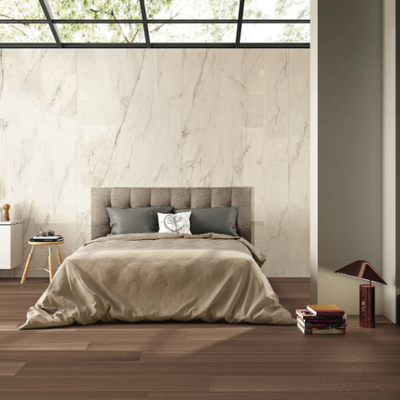 THE-ROOM-CRE-DL-Cooperativa-Ceramica-d-Imola-S-c-375972-rel7301cbe5.jpg