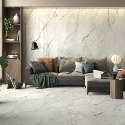 THE-ROOM-GRE-RO-Imola-561349-rel5b722da.jpg