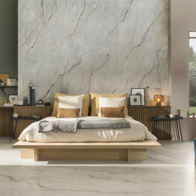 THE-ROOM-GRE-RO-Imola-561349-rel5cb646b5.jpg