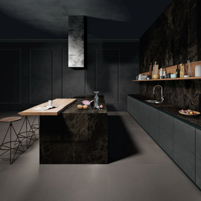 THE-ROOM-INF-BR-Cooperativa-Ceramica-d-Imola-S-c-375970-relaa15e5f.jpg