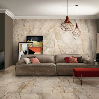 THE-ROOM-SAN-PE-Cooperativa-Ceramica-d-Imola-S-c-375973-rel23cc0708.jpg