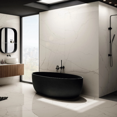 THE-ROOM-STA-VP-Cooperativa-Ceramica-d-Imola-S-c-375971-rel5ba50888.jpg