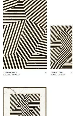 THE-ROOM-ZEBRA-Cooperativa-Ceramica-d-Imola-S-c-375981-dimb9bd8ea9.jpg