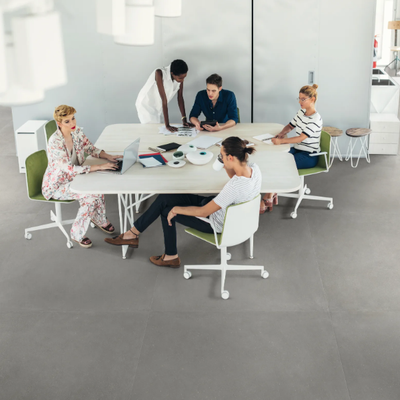 blox-g-cooperativa-ceramica-d-imola-s-c-467487-rel29720c8.jpg