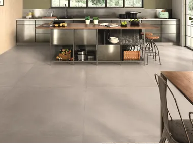 h_blox-w-cooperativa-ceramica-d-imola-s-c-467491-relababe690.jpg