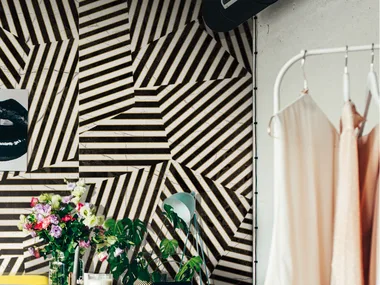 h_the-room-zebra-cooperativa-ceramica-d-imola-s-c-375981-relb7a6e62c.jpg