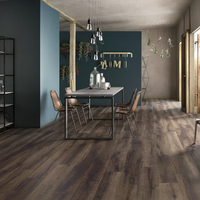 kuni-t-cooperativa-ceramica-d-imola-s-c-376298-relaa976096.jpg