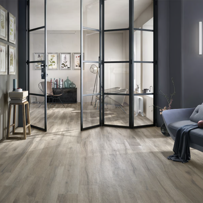 kuni-ts-cooperativa-ceramica-d-imola-s-c-209540-relc7c92972.jpg