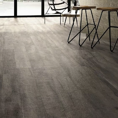 kuni-ts-cooperativa-ceramica-d-imola-s-c-209540-reledcd650a.jpg