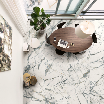 the-room-inv-wh-cooperativa-ceramica-d-imola-s-c-421381-rela53411eb.jpg