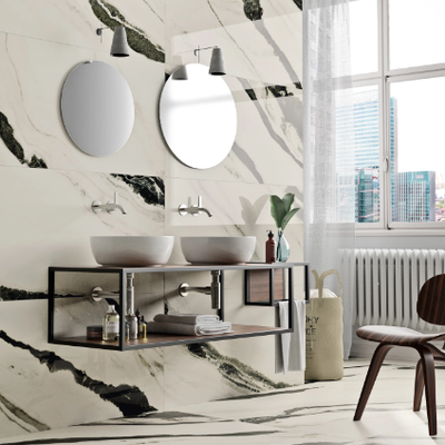 the-room-pan-wh-cooperativa-ceramica-d-imola-s-c-421380-rele02826d6.jpg