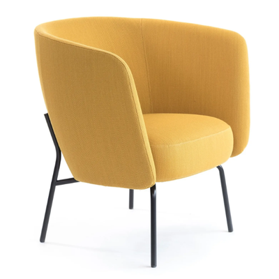 AURA-BOLD-Armchair-Inno-610220-rel234b2a3a.jpg
