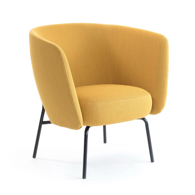 AURA-BOLD-Armchair-Inno-610220-rel837efc46.jpeg