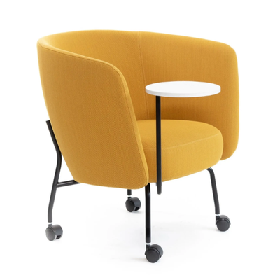 AURA-BOLD-Armchair-with-castors-Inno-610221-rel835825c3.jpeg