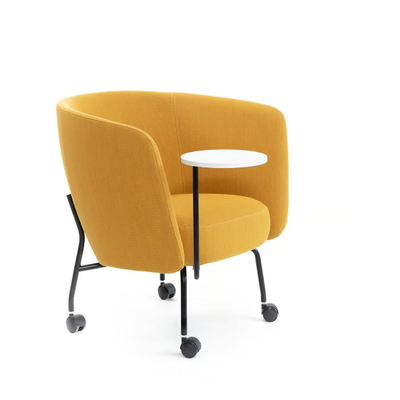 AURA-BOLD-Armchair-with-castors-Inno-610221-rela7d393bc.jpg