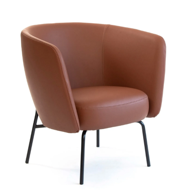 AURA-BOLD-Leather-armchair-Inno-610233-rel3b87750d.jpeg