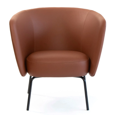 AURA-BOLD-Leather-armchair-Inno-610233-rel935f527f.jpg