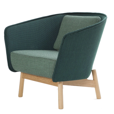 AURA-WOOD-Easy-chair-Inno-Interior-Oy-239981-rel5e5ed3fb.jpg