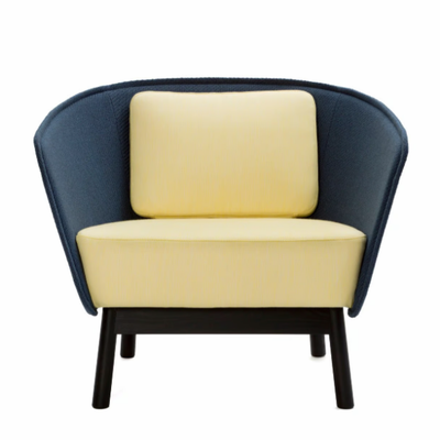 AURORA-WOOD-Easy-chair-Inno-Interior-Oy-239981-rel90f7801f.jpg