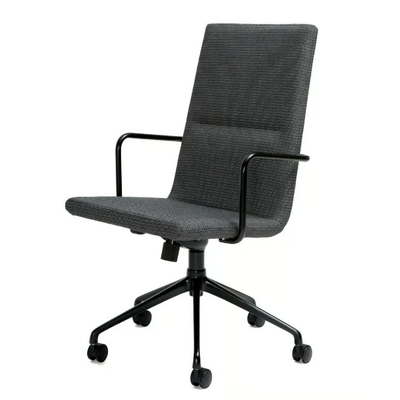 BASSO-Chair-with-5-spoke-base-Inno-Interior-Oy-370963-rela21b9743.jpg