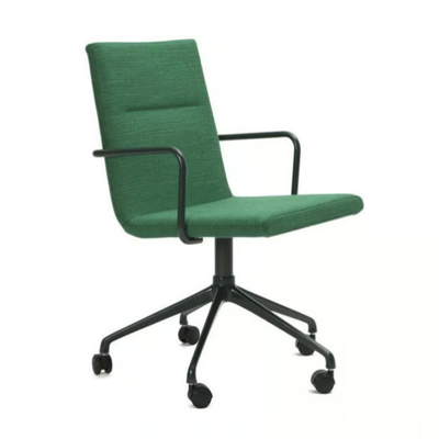 BASSO-M-YXLC-Inno-370963-rel9e1de796.jpg