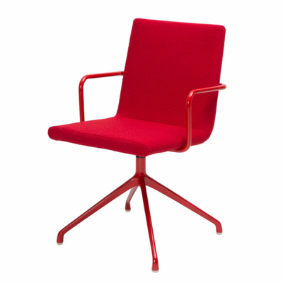 BASSO-S-Chair-with-armrests-Inno-Interior-Oy-229453-rel614d2330.jpg