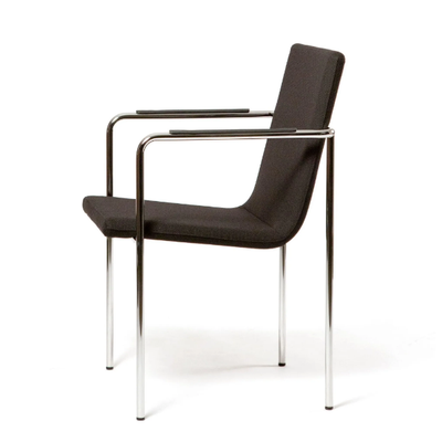 BASSO-SH-Inno-610873-relb6d5d940.jpg