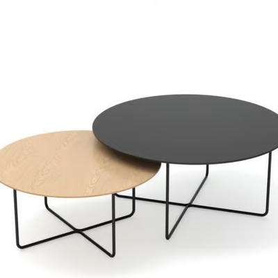 BONDO-Coffee-table-Inno-52403-rel87789c42.jpg