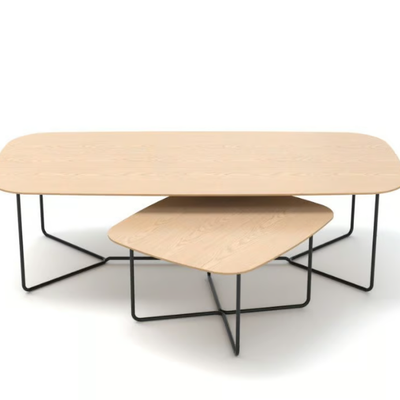 BONDO-Coffee-table-Inno-52403-rela52cd629.jpg