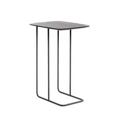BONDO-Side-table-Inno-610934-rele873d9c.jpg