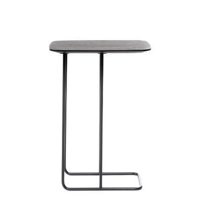 BONDO-Side-table-Inno-610934-relf7bd70b2.jpg