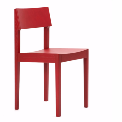 INTRO-Chair-Inno-Interior-Oy-315877-rel1abea863.jpg