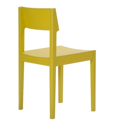 INTRO-Chair-Inno-Interior-Oy-315877-rel81dd8d4b.jpg