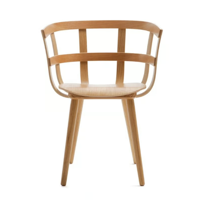 JULIE-Chair-Inno-Interior-Oy-186708-rele0130ab2.jpg