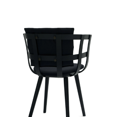 JULIE-Inno-Interior-Oy-284195-rel14728c7f.jpg