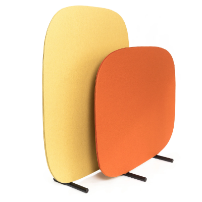 KATVE-Inno-431310-rel2fa135bb.jpg