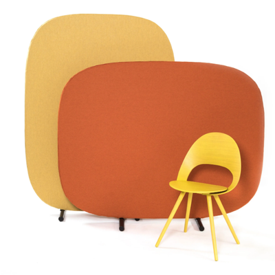 KATVE-Inno-431310-relb543b812.jpg