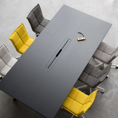 LAB-Meeting-table-with-cable-management-Inno-Interior-Oy-229127-rel7b237c1f.jpg